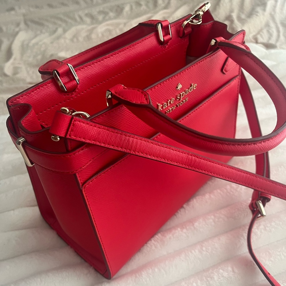 Kate spade crossbody